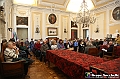 VBS_9308 - Presentazione libro_'Addio alle colline' di Giuseppe Mino Gallo
